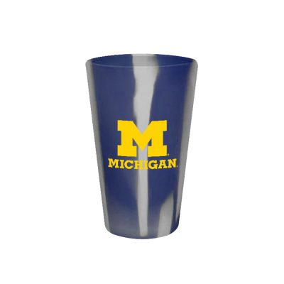Crazy Pint