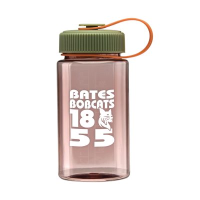 SB456 ROSE OLIVE