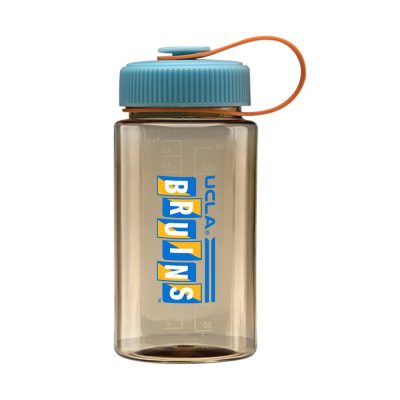 Mini Sport Bottle