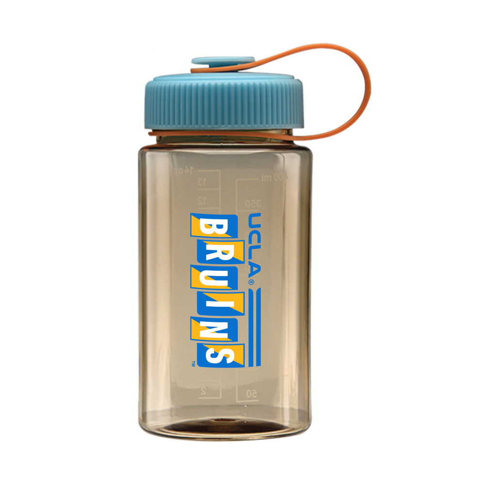 Mini Sport Bottle