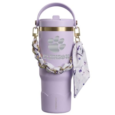 TR540 LAVENDER