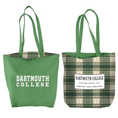 TT113_OLIVE DRAB DARTMOUTH