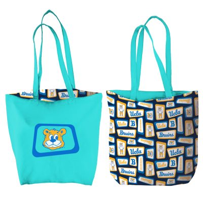 TT113_turquois ucla