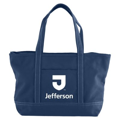 TT123 NAVY-NAVY
