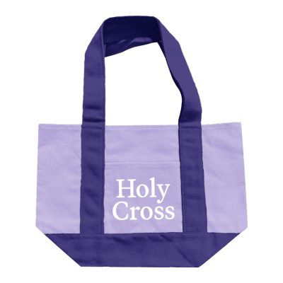 TT515 HOLY CROSS