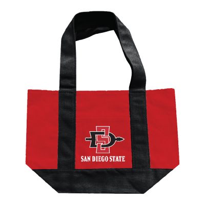 TT515 SAN DIEGO STATE