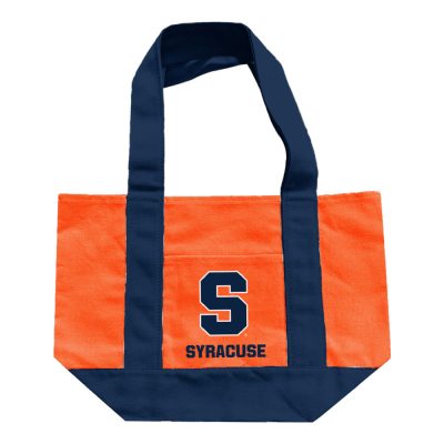 TT515 SYRACUSE