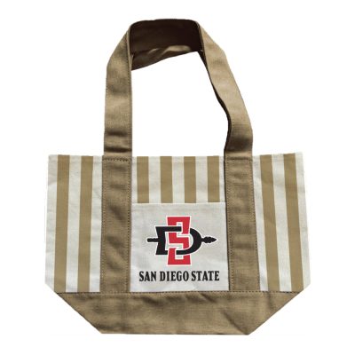 TT516 SAN DIEGO STATE