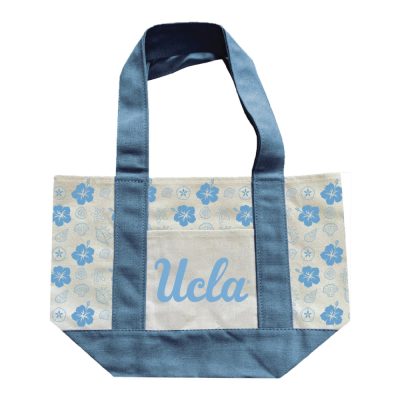 TT516 UCLA