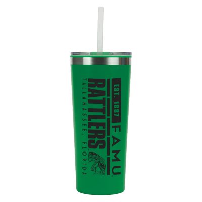 TR393 EMERALD GREEN