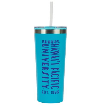 TR393 light blue
