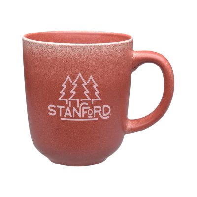 CM329 CORAL